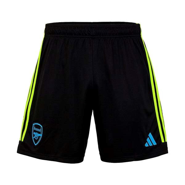 Pantalones Arsenal 2ª 2023/24